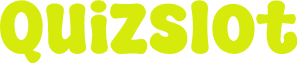 Quizslot